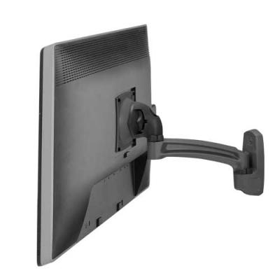 Kontour K2W Wall Mount Swing Arm